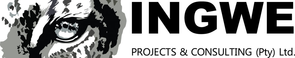 Ingwe Projects & Consulting Logo (1)